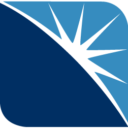 Franklin Window Service