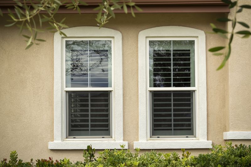 Window Remodeling