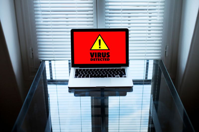 Device Compatibility Checks