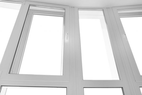 Cost of Storm Window Replacement in Franklin