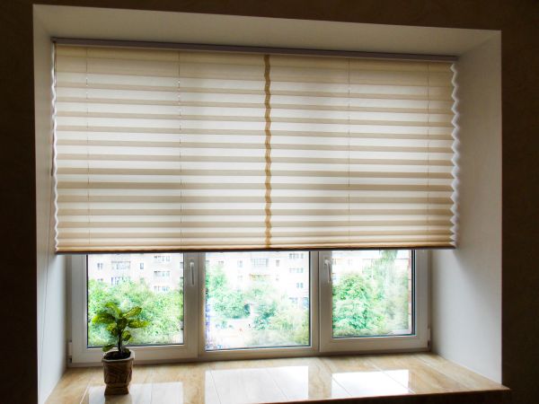 Basement Windows Installation in Franklin