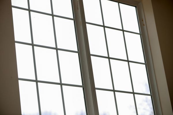 Cost of Steel Window Installation in Franklin