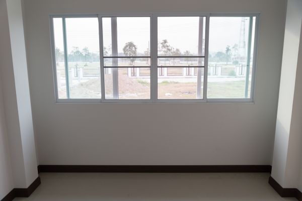 Sliding Windows Installation in Franklin