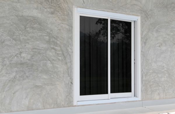 Cost of Sliding Window Replacement in Franklin