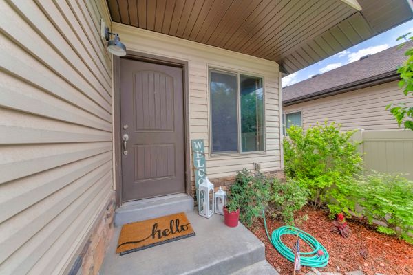 Cost of Retrofit Window Replacement in Franklin