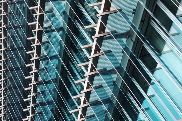 Cost of Louvre Window Installation in Franklin